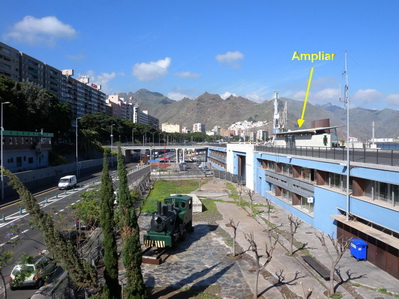 Edificio_pequeno