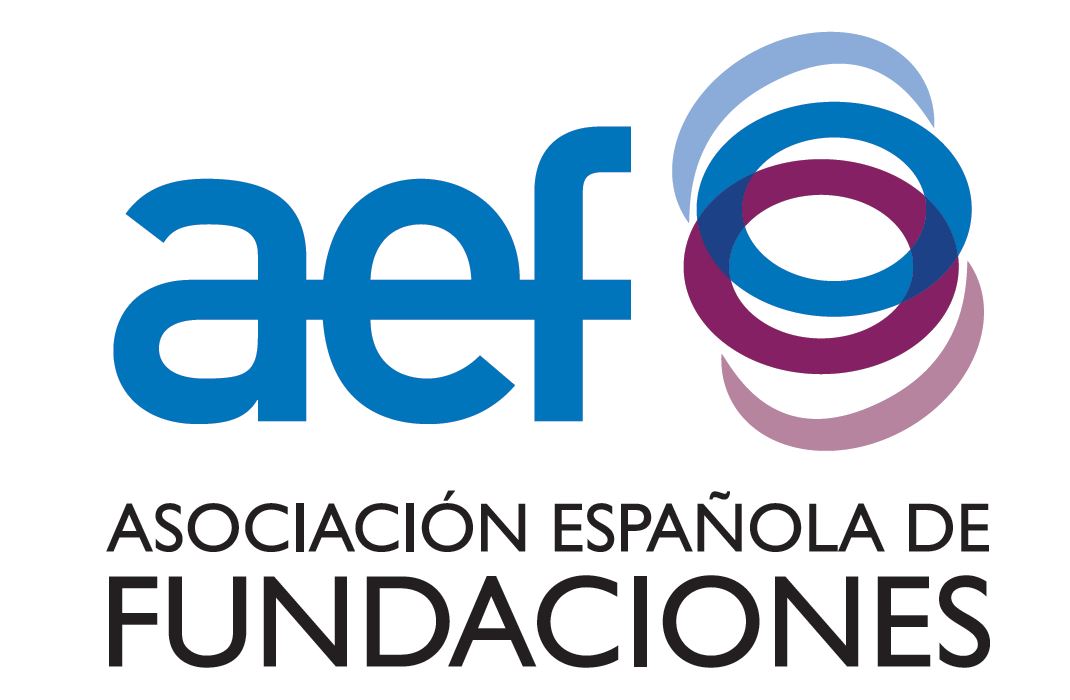 aef