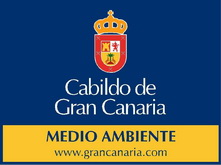 Caildo_Gran_Canaria-medio_LogoCabGcan