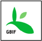 GBIF