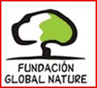 GlobalNature