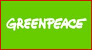 Greenpeace