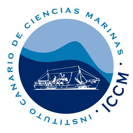 ICCM