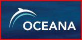 Oceana