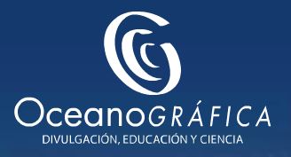 oceanografica