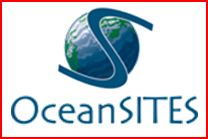 Oceansites