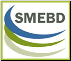 SMEBD