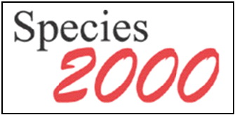 Species2000