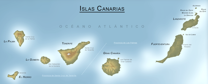 700px-Canarias-rotulado1