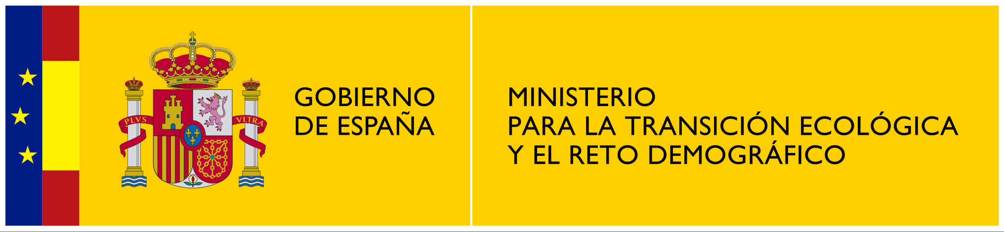 Logo MITECO 2024 06 19 14 11 33