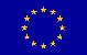 europalogo